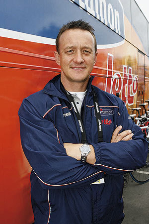 Victor Popov Victor Popov