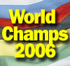 World champs logo World champs logo
