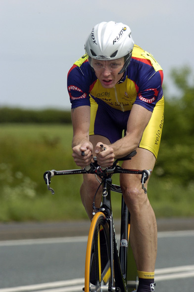 Jason MacIntyre Jason MacIntyre