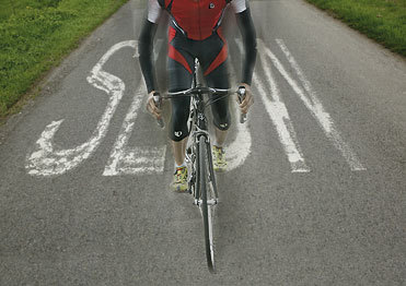 fast pro