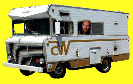 Broomwagon1 Broomwagon1