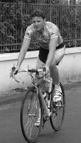 Alessandro Petacchi Alessandro Petacchi