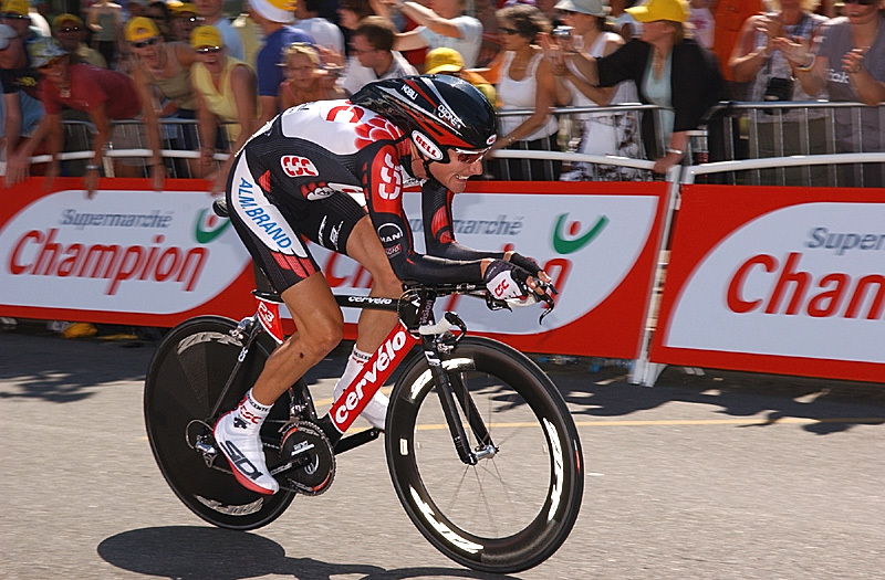 Zabriskie prologue Zabriskie prologue