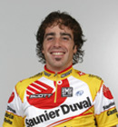Koldo Gil Koldo Gil