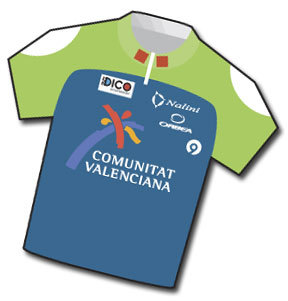 Comunitat Comunitat