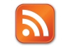 rss-icon.jpg RSS