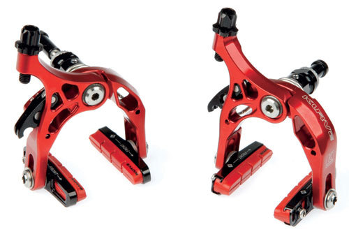 Kurve-Alloy-brakeset