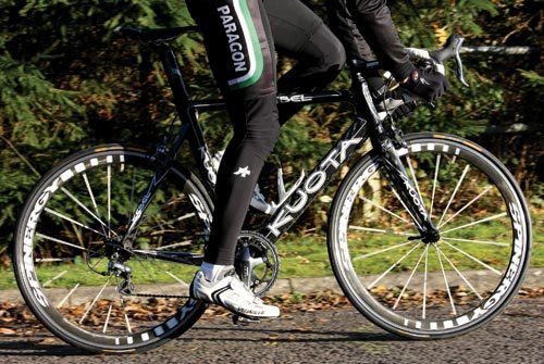 Kuota Kebel