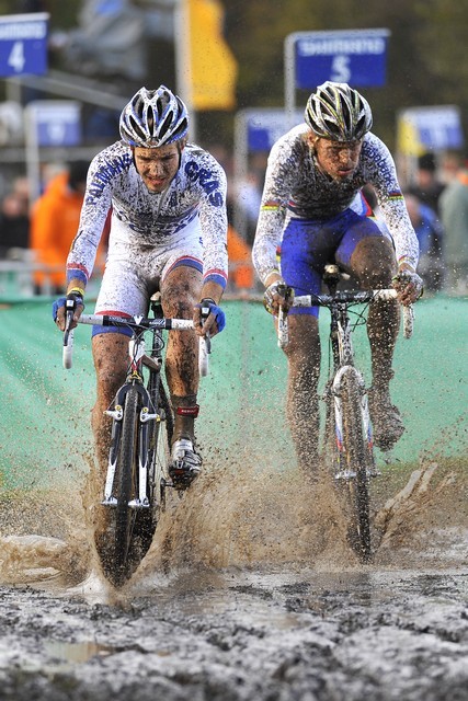 081109ispa-0444.jpg Cyclo cross mud