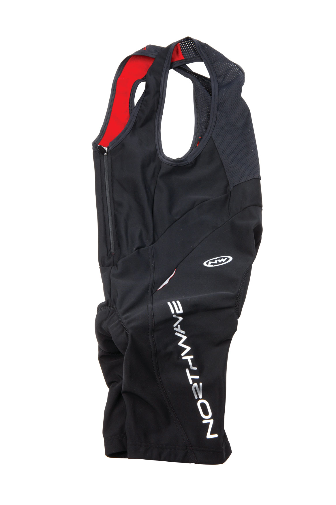 Northwave Core bibshorts