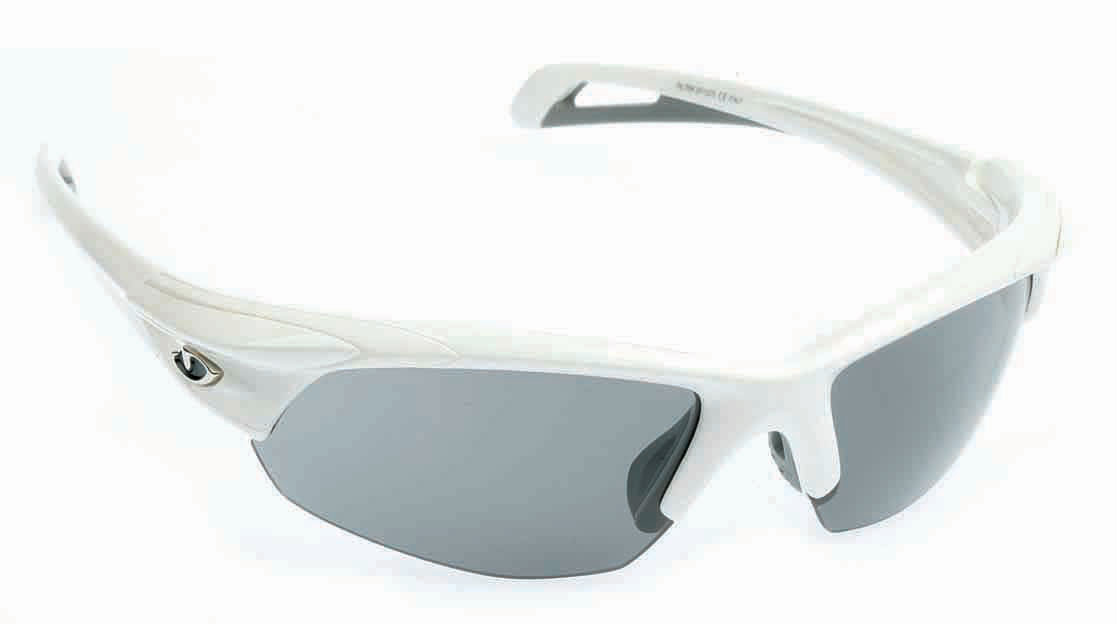 White36
