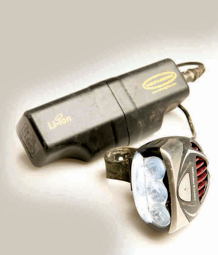 Light19110