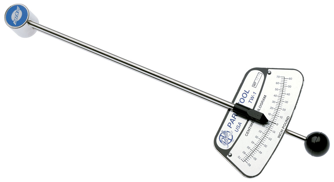 Park-TW-130