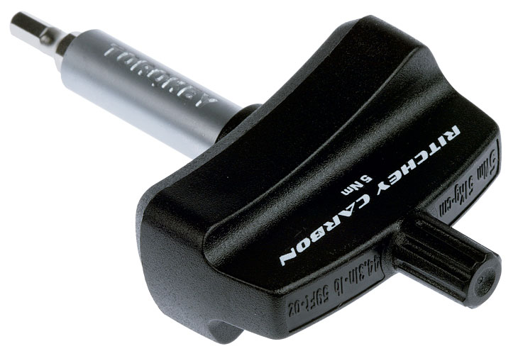 Ritchey-27