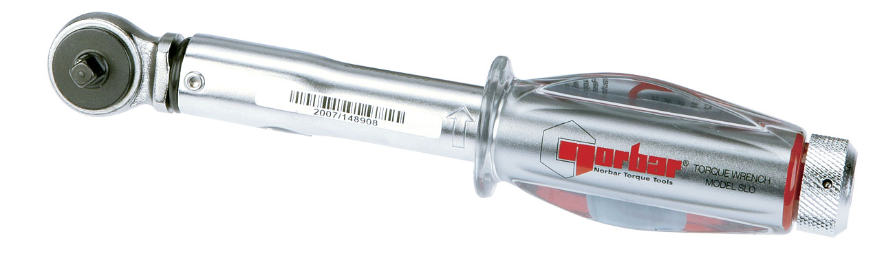 Norbar50