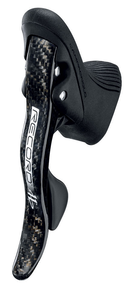 RE-Ergopower-L-02