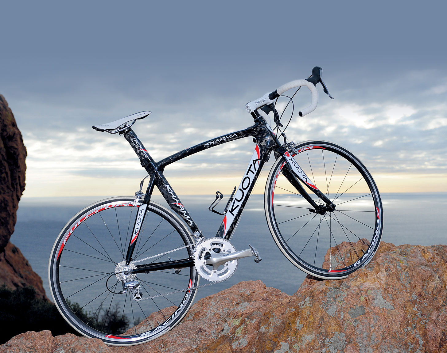 Kuotabike.jpg Kuota Kharma Ultra