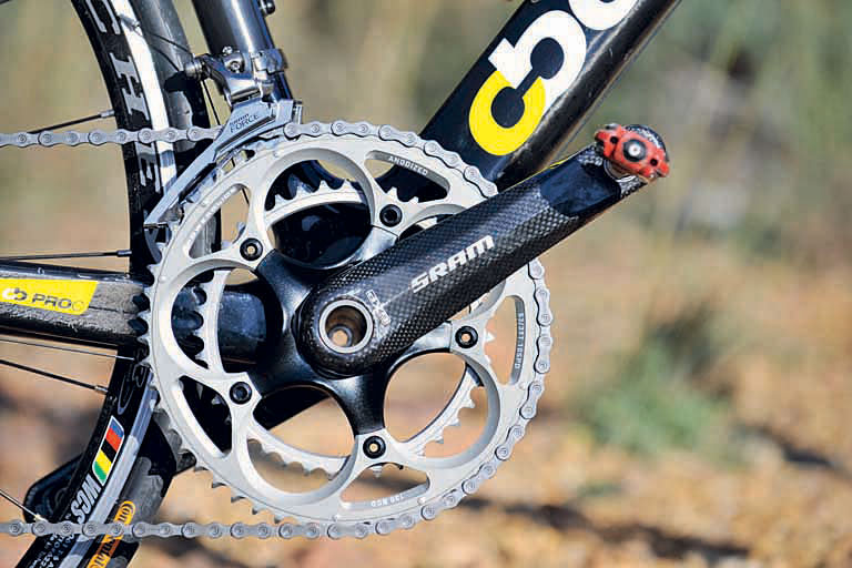 Boardmanchainset