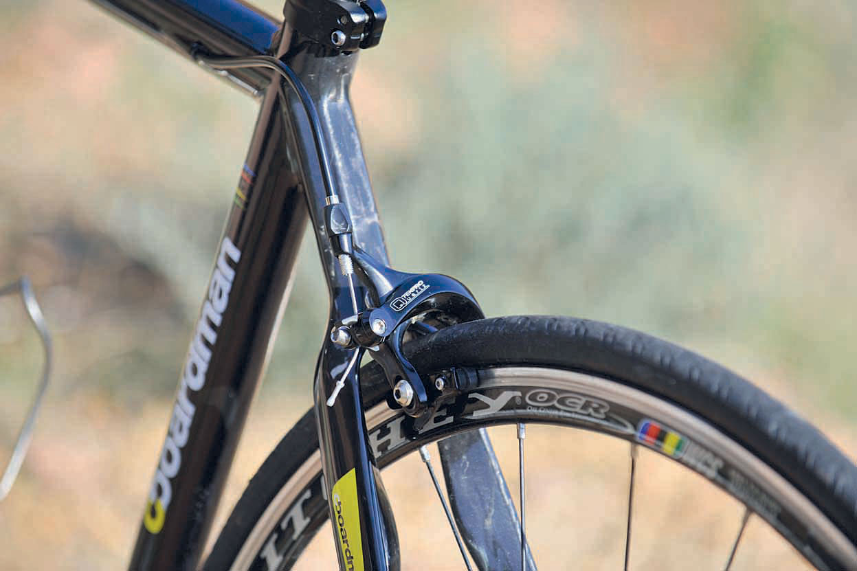 Boardmanseatstay