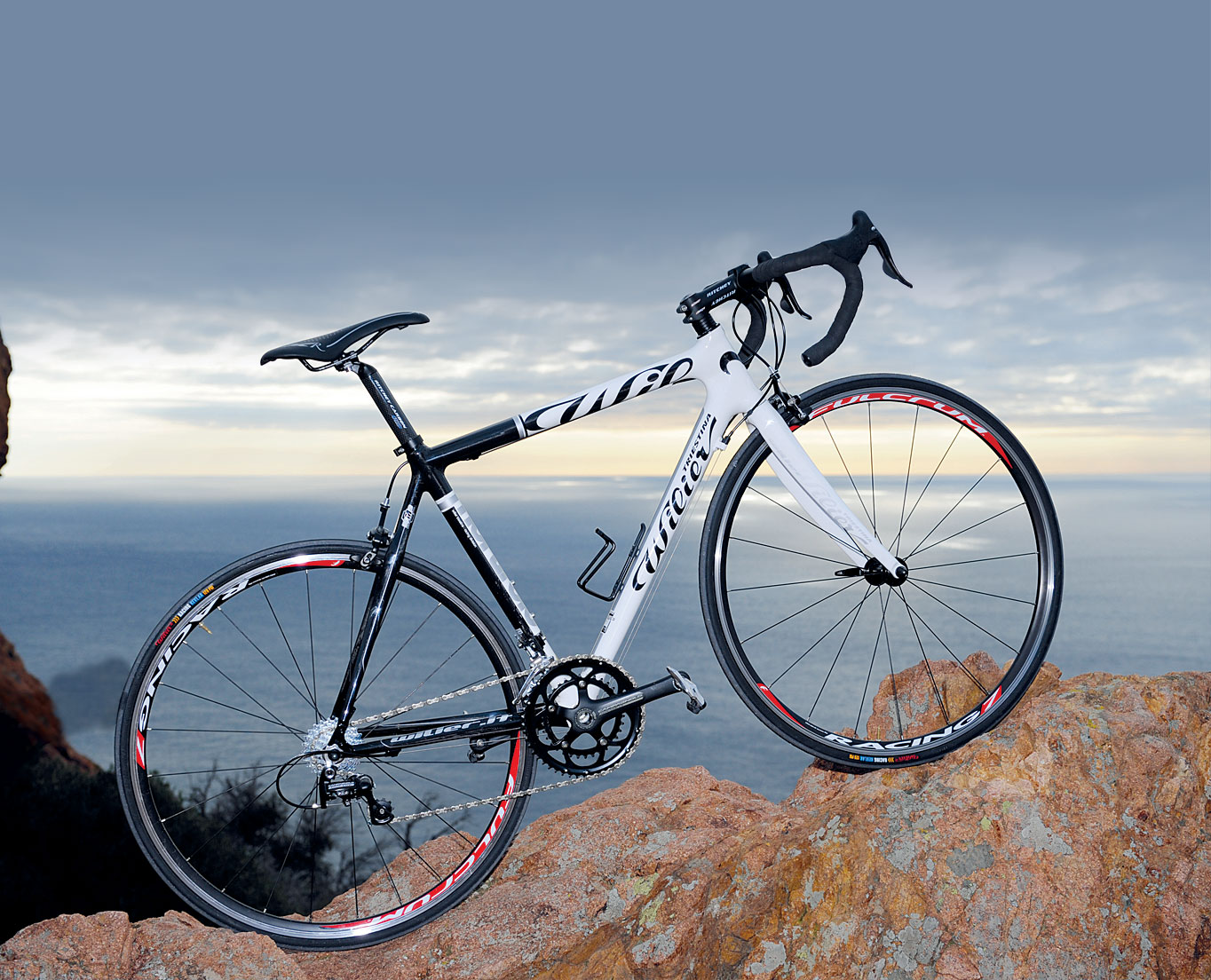 Wilier