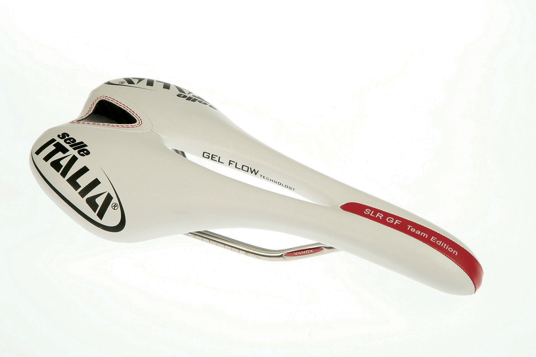 Selle-SLR-GF