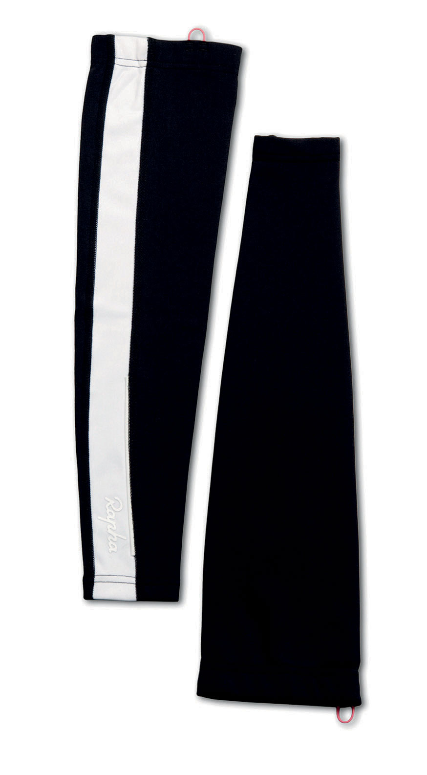 Rapha-Arm-warmers