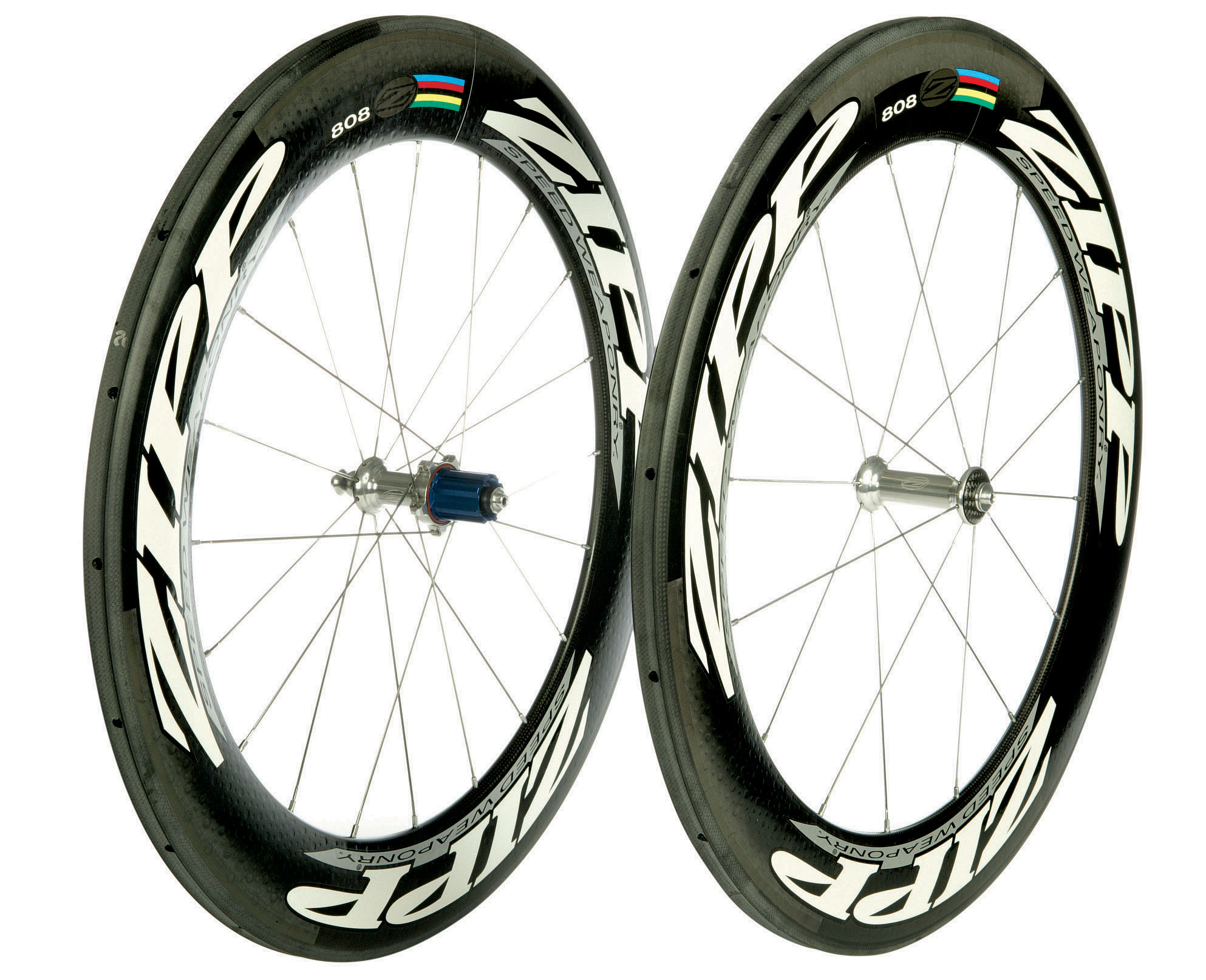 Zipp-808