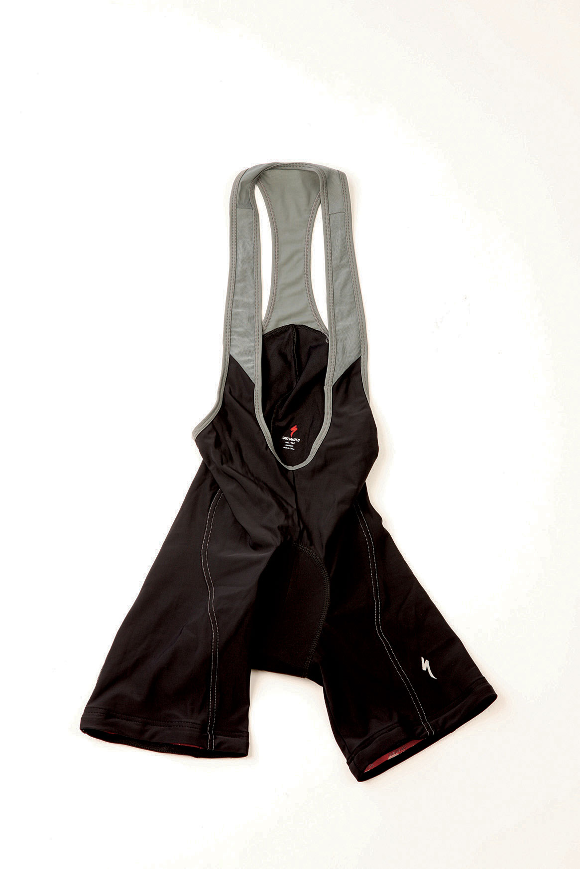 Spesh-BG-Comp-Bibshort
