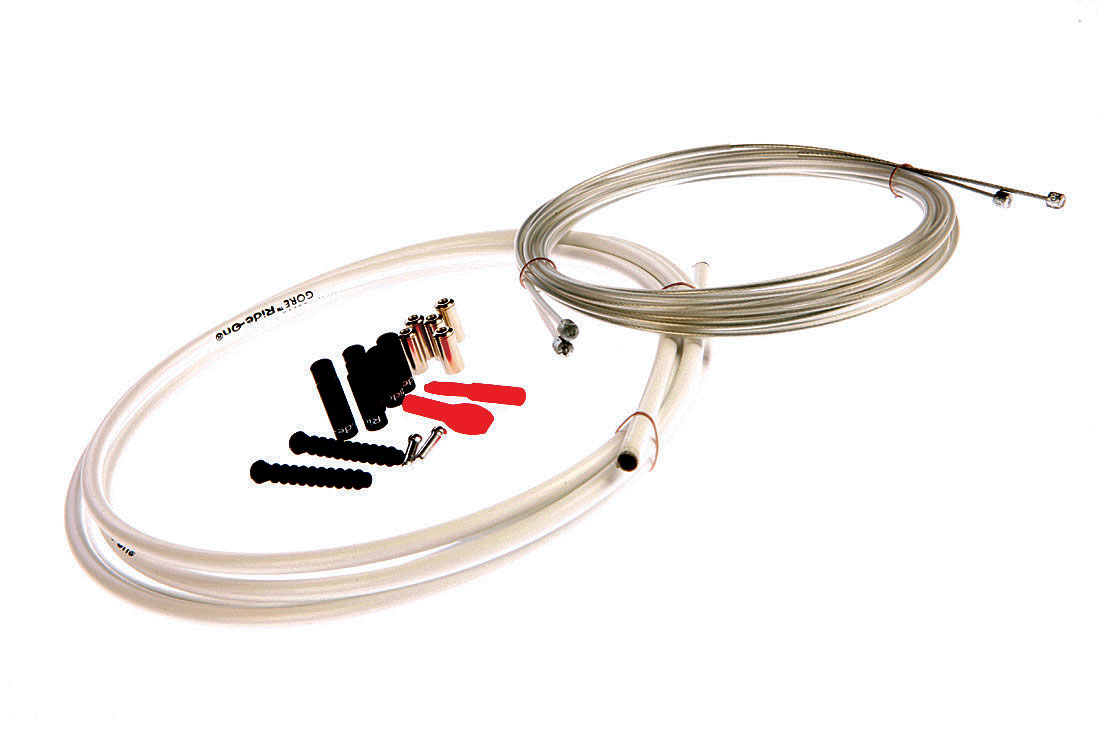 Gore-Ride-on-cable-set
