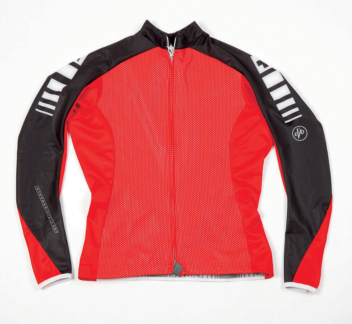 Assos-Intermediate