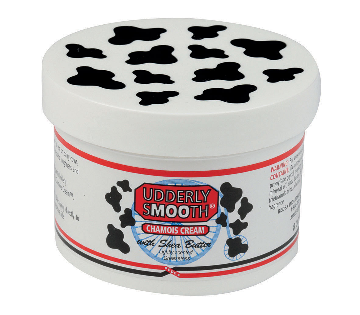 Udderly-Smooth