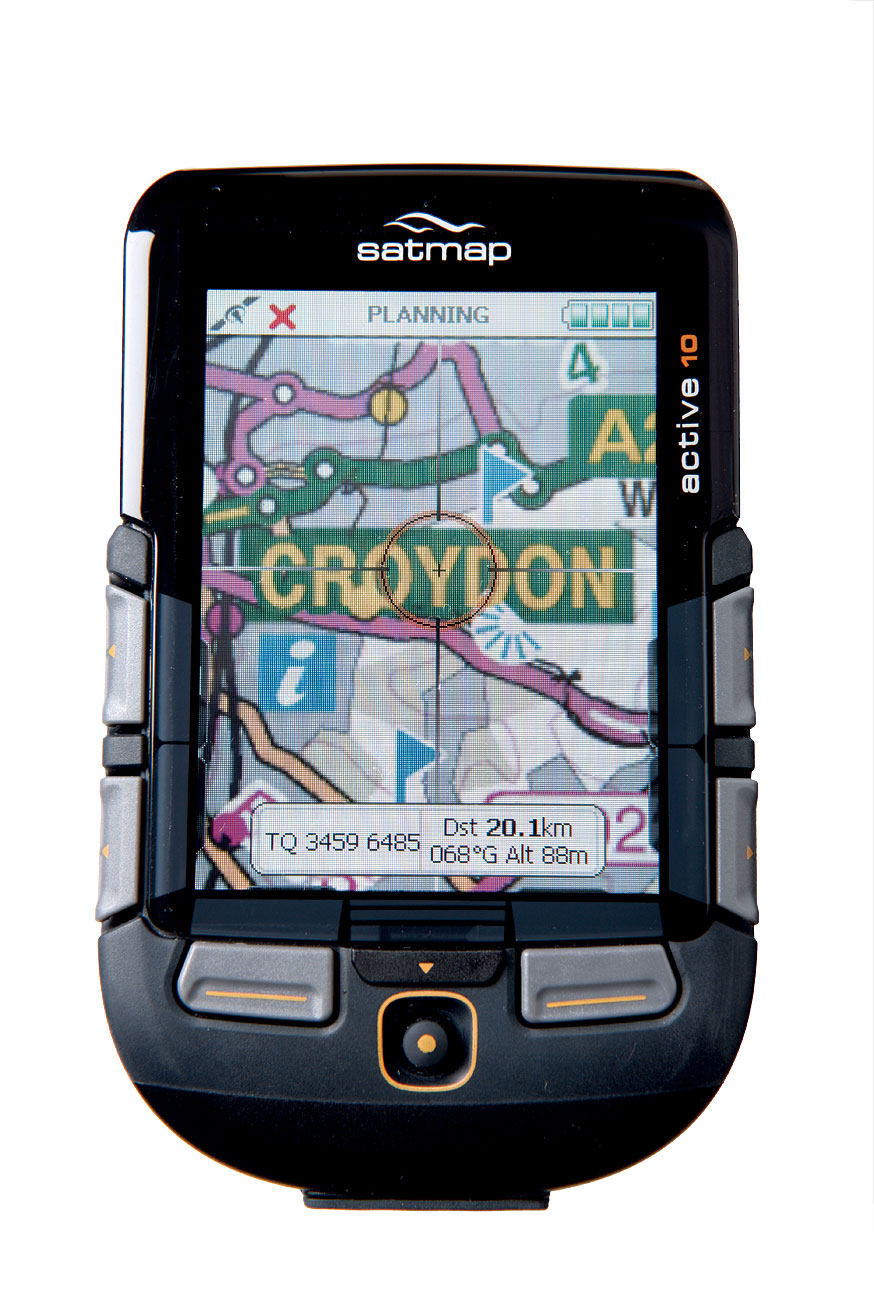 Satmap-Active-1023