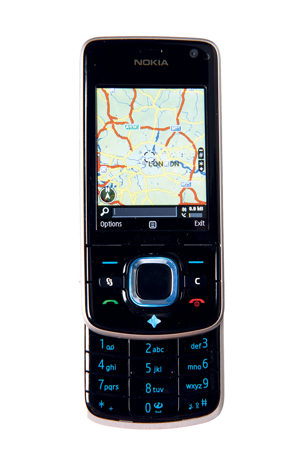 Nokia-610-Navigator28