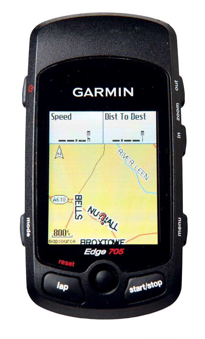 Garmin-Edge-70524