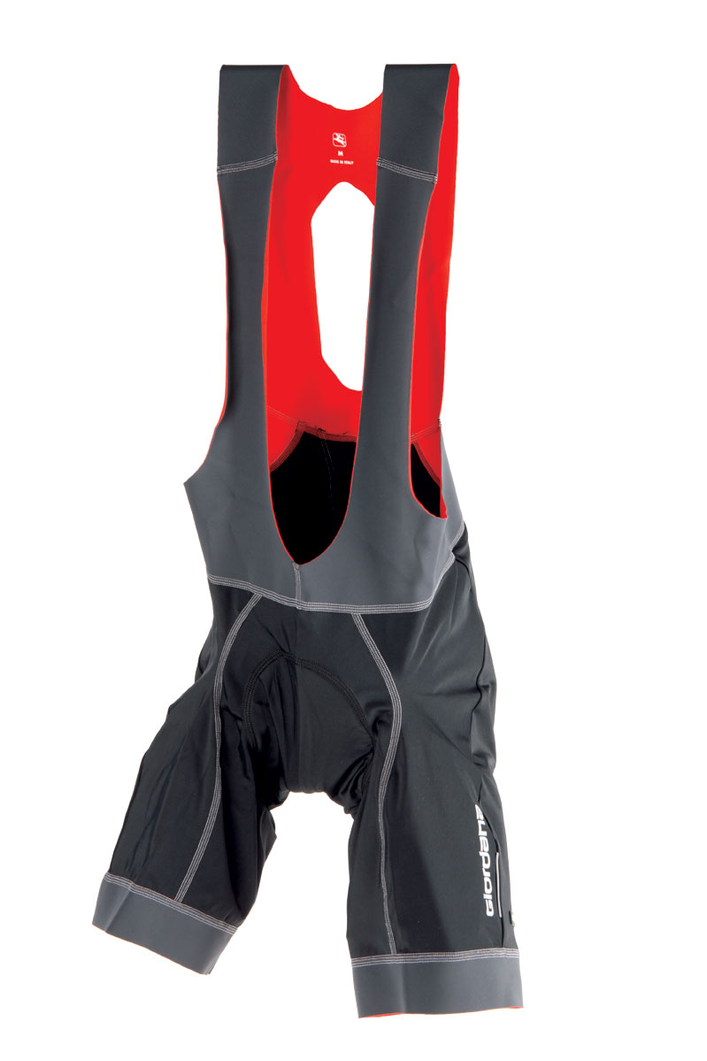 Giordana-bodyclone-bib