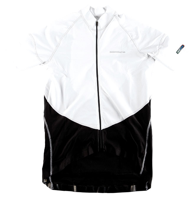 Giordana21