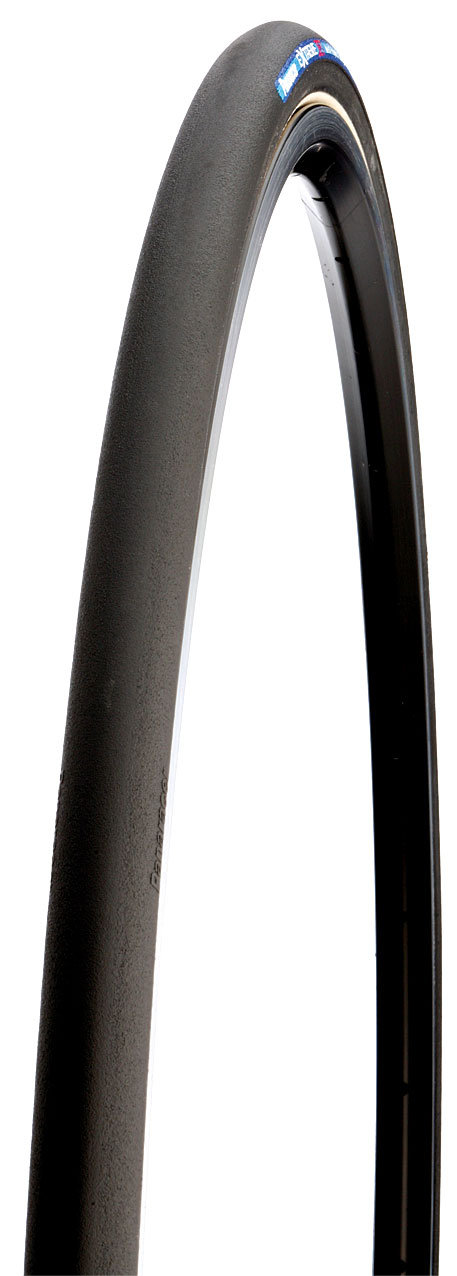 Panaracer Extreme Jet Tubular