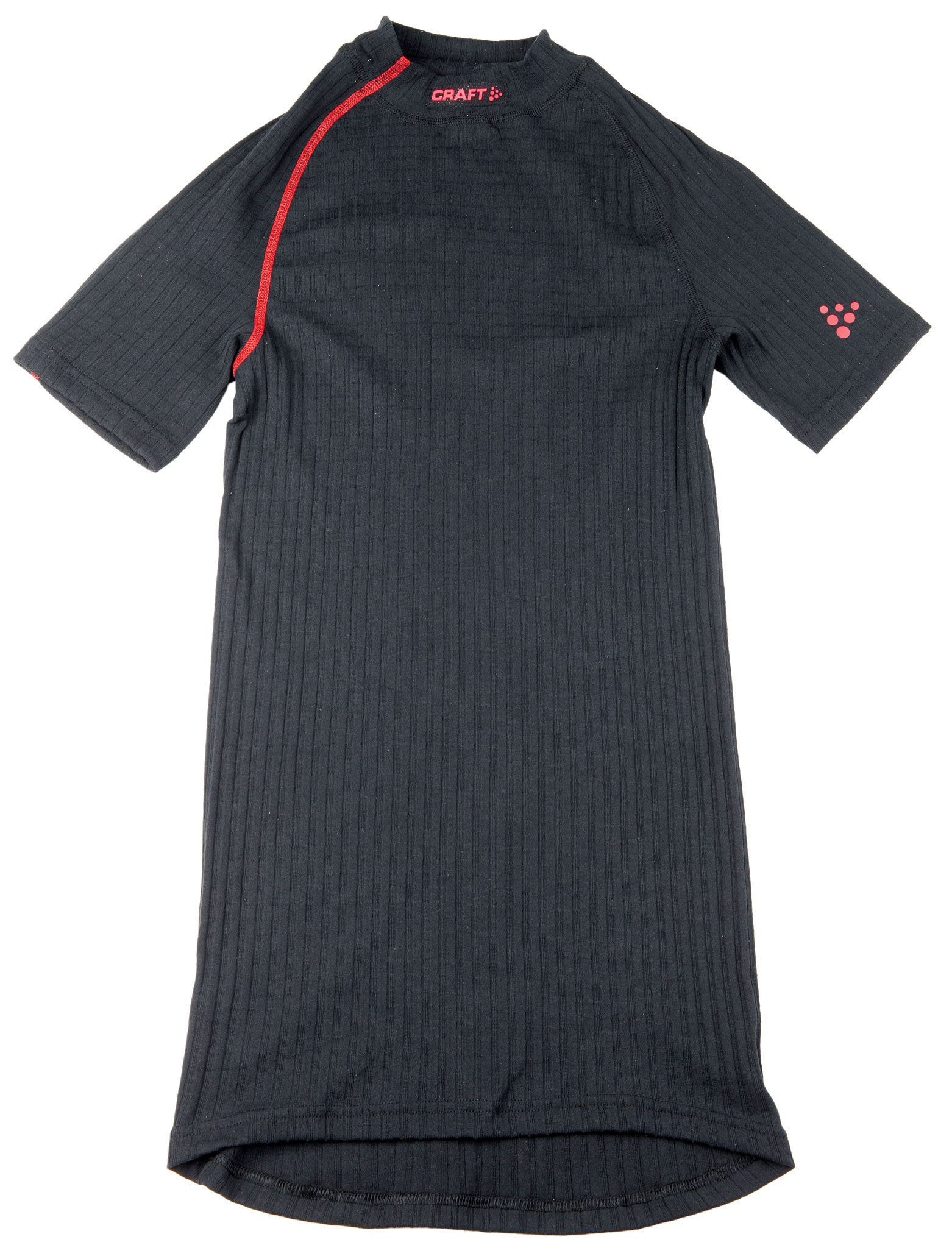 Craft Pro ZERO Extreme base layer