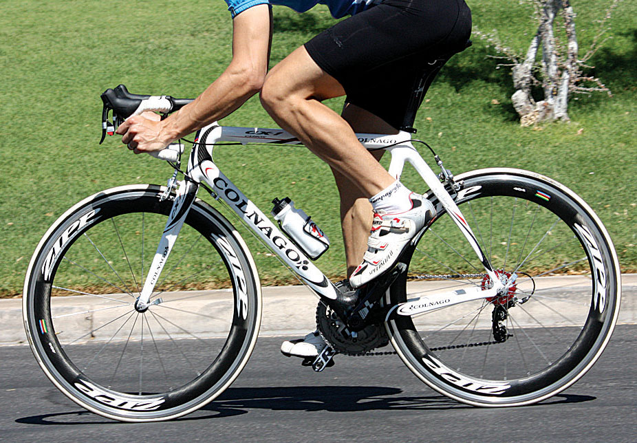 Colnago1