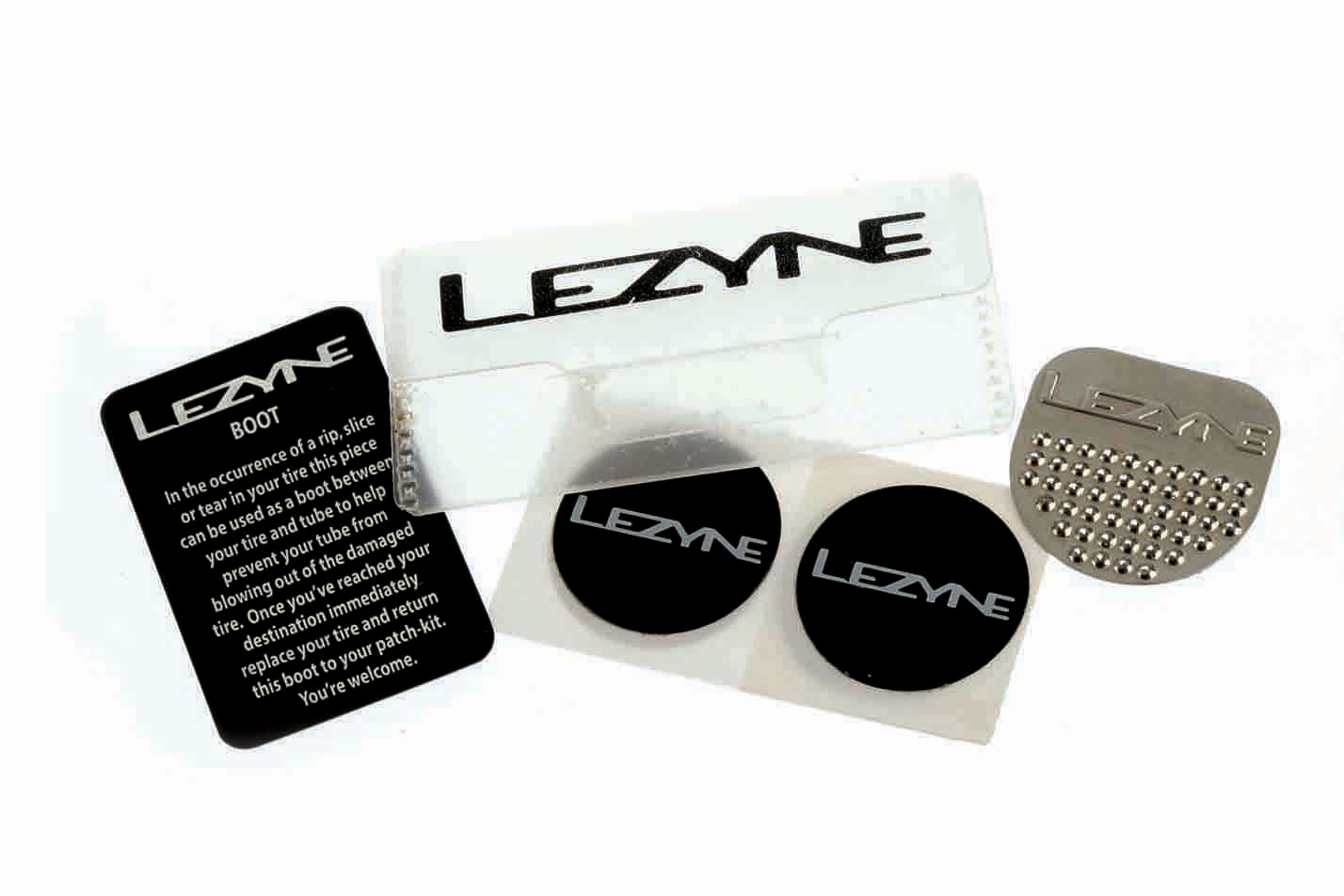 Lezyne1