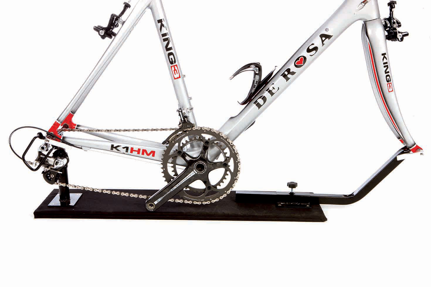 Bikebagframe