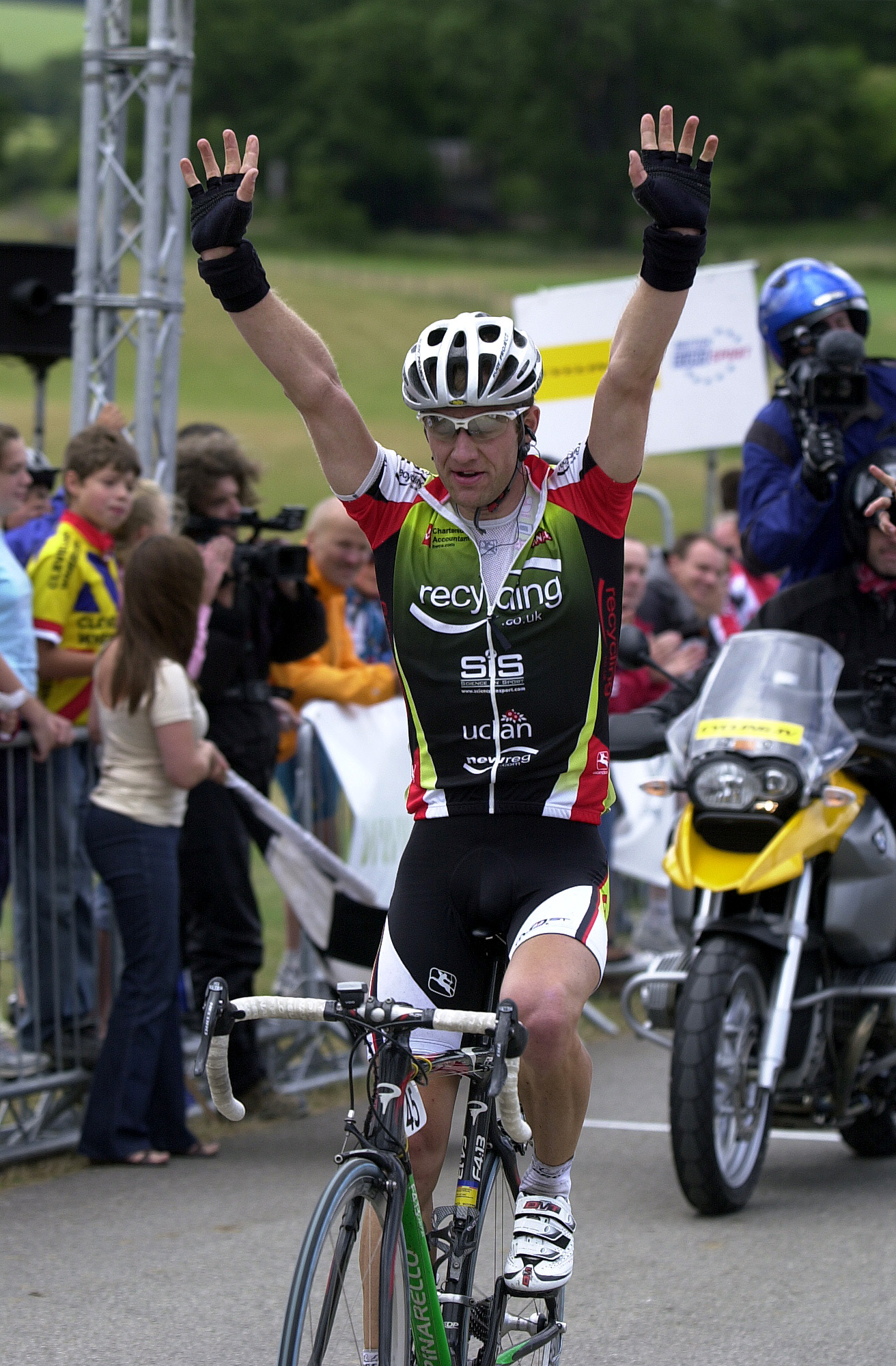 Ryedale 10