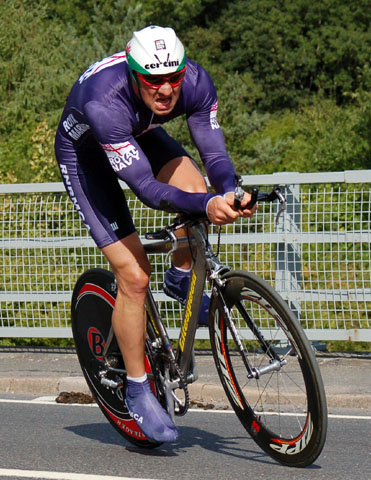 Sean Childs Sean Childs