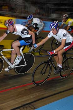 Dowsett & McNally
