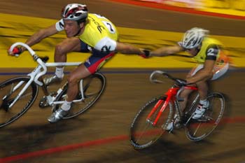 Keisse & Villa2