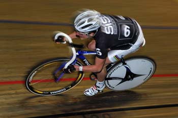Kennaugh
