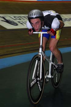 Obree 2