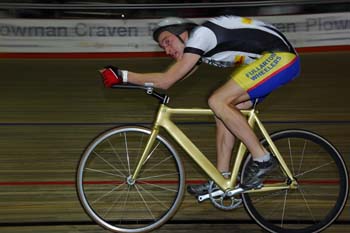 Obree 3