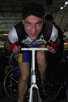 Obree 5