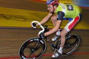 Wiggins 2